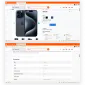 5/11 Product page