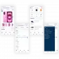 7/11 Мобильная версия страниц